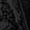 Black, variant on Women's Lightweight Warm Jacket 2025 Plus Size Zip Up Hoodie Fleece Sherpa Winter Coat Soft Fuzzy Cardigan with Pockets