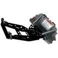 thumbnail image 2 of KFI Products Plow Mount Kit, 2 of 2