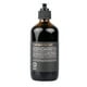 thumbnail image 1 of OWAY Champú de baño para el cabello Silver Steel, 8 oz, 1 of 1