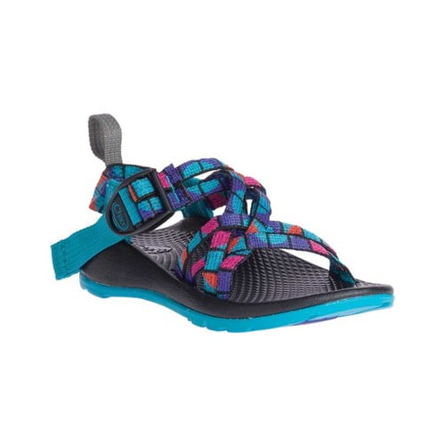 chacos for 1 year baby
