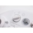 thumbnail image 6 of LED Security Light with Nightlight - PIR Sensor - Dual Head - Field Selectable, 6 of 20