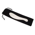 thumbnail image 2 of Gua Sha Tools,  Stainless Steel Scraping Massage Tool Multifunctional Comfortable Grip  for Health, 2 of 7