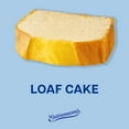 thumbnail image 2 of Entenmann's Butter Loaf Cake, 11.5 oz, Loaf Cake, Box, 2 of 8