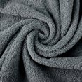thumbnail image 6 of Hwkond 5PC Bath Towels Set for Bathroom Cotton Thick Soft Absorbent Towel Set, Bathroom Towels, 6 of 7