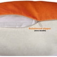 thumbnail image 6 of Fall Pillow Covers 18x18 Set of 4, Fall Decorations for Home - Thanksgiving Decorations Autumn Cushion Case for Couch, 6 of 6