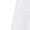 White, variant on Women's Casual Loose V-Neck Long Sleeve Pleated Top Blouse Shirt for Relaxed and Stylish Wear