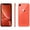 Coral, variant on Restored Apple iPhone XR - Verizon- 64 GB Black (Refurbished)