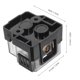 thumbnail image 2 of FOMIYES Distribuidor De Audio Para Automóvil Con Conexión Confiable Y Montaje Sencillo Multicolor, 2 of 6
