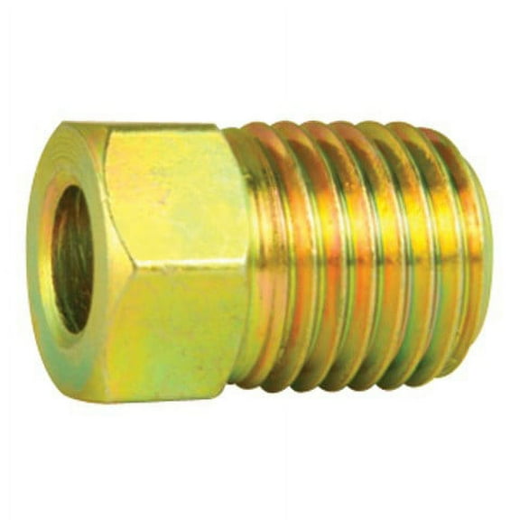 American Grease Stick (AGS) P/N:BLF-12B