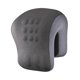 thumbnail image 3 of Silla de oficina almohada de almohada de la memoria de la memoria de la memoria extraíble silla de juego transpirable descansa de la oficina del, 3 of 9