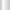 Polished, variant on M-D Building Products 72256 1-3/8 In. X 72 In. Satin Brass Aluminum Carpet Trim w/ Screw Nails