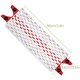 thumbnail image 5 of Compatible with Mop Head Refillable Mop Pad Washable Mopping Head Cleaning Tool Replacements ( 2pcs), 5 of 5