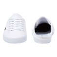 thumbnail image 3 of Tenis Lacoste Ziane Mule 743CFA001221G, 3 of 5