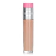 thumbnail image 4 of Benefit by Benefit Boi ing cakeless concealer - # 06 Medium cool --5ml017oz(D0102H5XJYT), 4 of 7