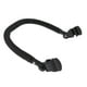 thumbnail image 4 of Accesorios de repuesto para cochecito de bebé Yotijar barra de seguridad para carrito barra universal cochecito desmontable manillar del cochecito, 4 of 7