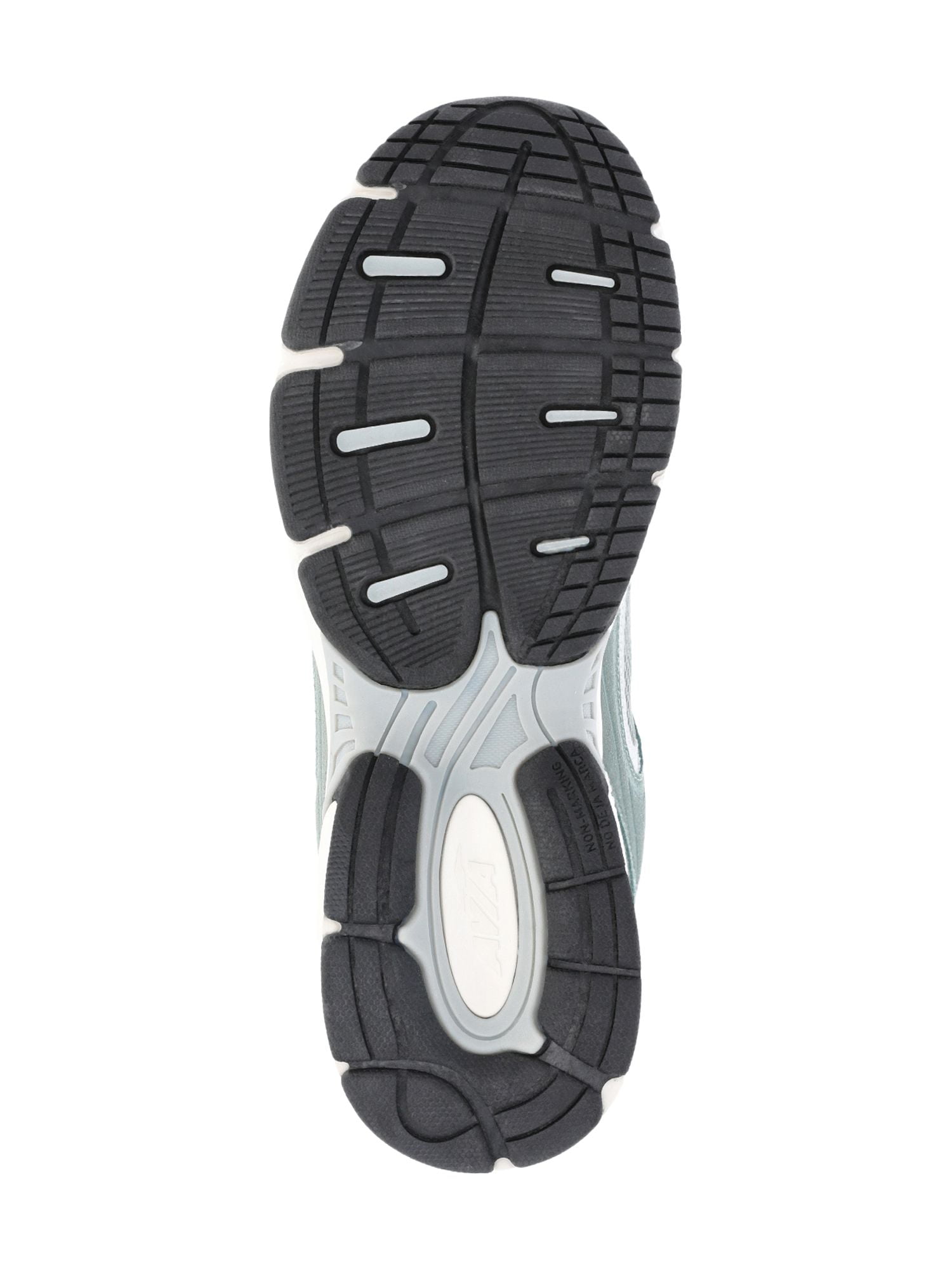Avia Men's 5000 Athletic Running Sneakers, Wide Width Available