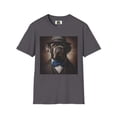 thumbnail image 2 of Cane Corso, 2 of 11