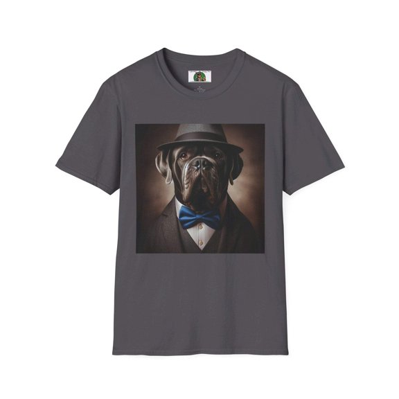 Cane Corso