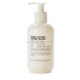 thumbnail image 1 of Loción de Manos Le Labo Hinoki Aroma 250 ml, 1 of 1