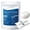 Only Clay, variant on CLIQKWEN Multi-Purpose Repair Epoxy Putty - Steel Reinforced High Strength Adhesive Clay for Wood Metal Plastic Tile - 100/200/500g