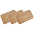 thumbnail image 5 of Snow Humidor Cedar Strip for Humidor 3Pcs Freshness Preserving Divider Strips, 5 of 5
