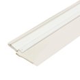 thumbnail image 4 of guardapolvo blanco aluminio 100 cm, 4 of 4