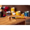 thumbnail image 7 of Minwax Wood Finish Stain Marker, Red Mahogany, .33 oz, 7 of 7