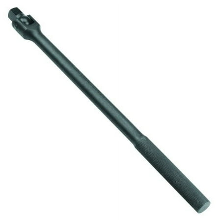 Proto Breaker Bar, 3/4 in. Dr, 20 in. (J5668BL)