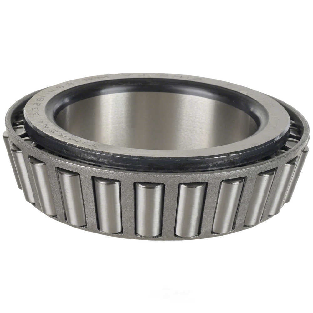 Motorcraft BRG-161 Wheel Bearing