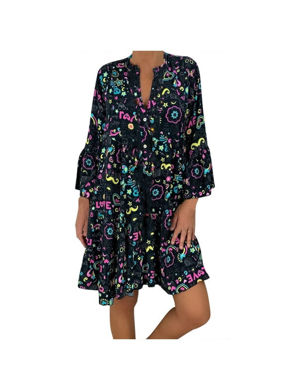 what to wear as a guest to an october wedding