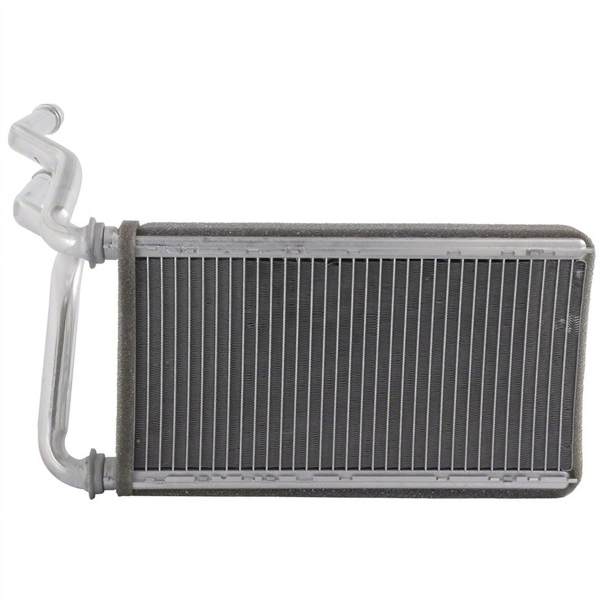RADIATORANDSEALASY- (P)