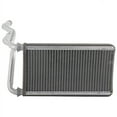 thumbnail image 3 of RADIATORANDSEALASY- (P), 3 of 4