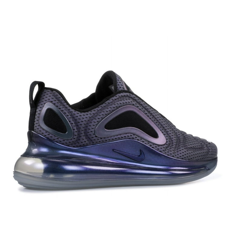 Air max top 720 night