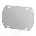 thumbnail image 2 of Full Spectrum LED Grow Light for Indoor Plants, 20W Hydroponic Garden Lamp, 220V Energy Efficient Plant Growth Light, 2 of 5