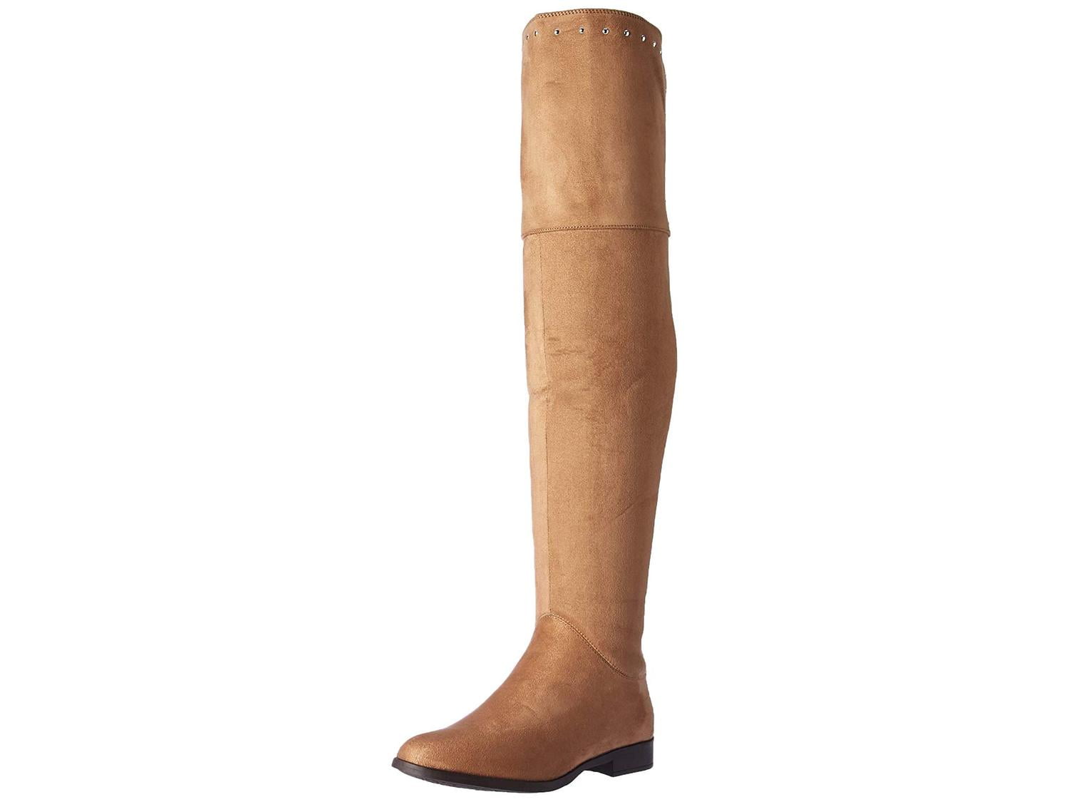 xoxo womens boots