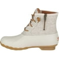 thumbnail image 6 of Women's Sperry Top-Sider Saltwater Duck Boot, 6 of 7