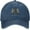 Navy Blue, variant on Hats for Men Hiking Pickleball Hat for Women's Bryce Canyon National Park Fashion Caps