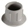 thumbnail image 5 of Mabis Replacement Tips for Walker / Commode / Cane 519-1373-9504, 4 Ct, 5 of 8