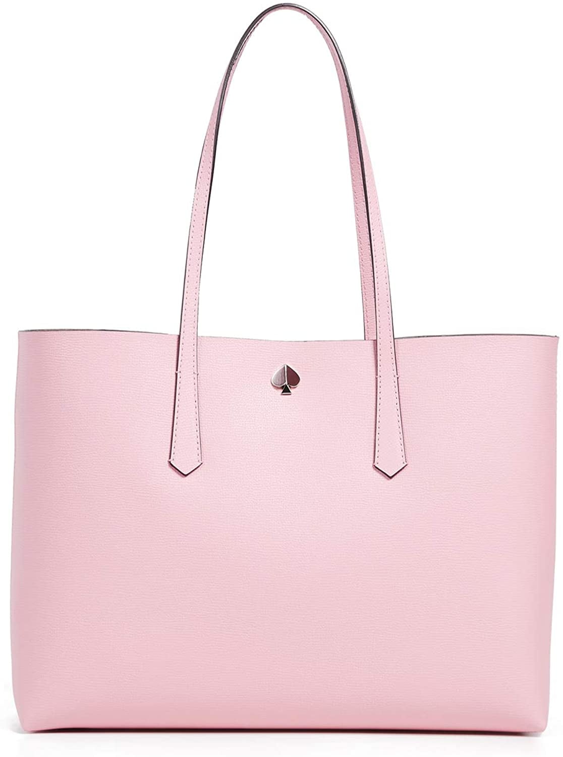 Rococo pink kate spade handbag shop