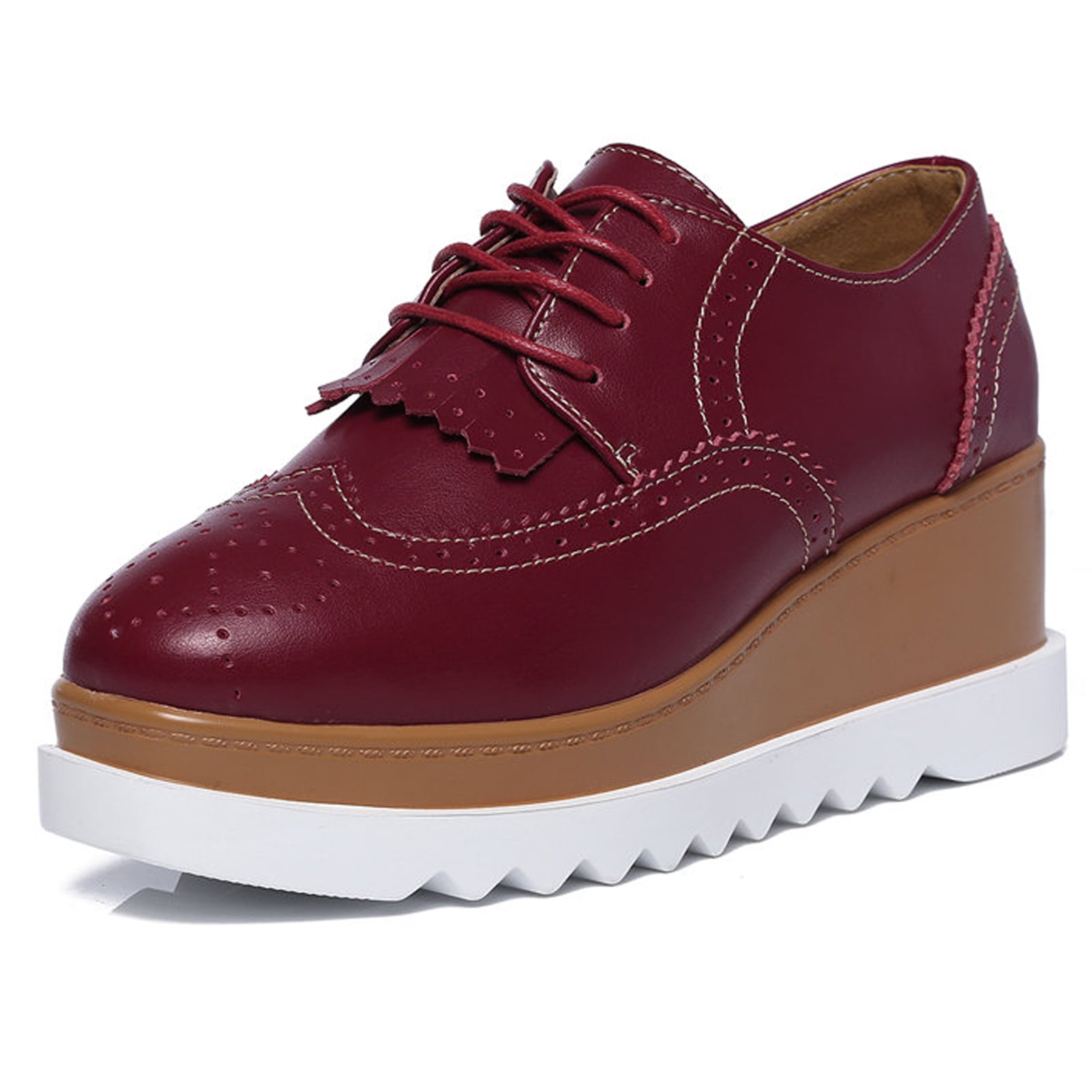 dadawen women's shoes