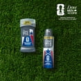 thumbnail image 4 of Dove Men+Care Deodorant Stick for 72H Protection Fresh Victory Neutralizes Odor, 3.0 oz, 4 of 12