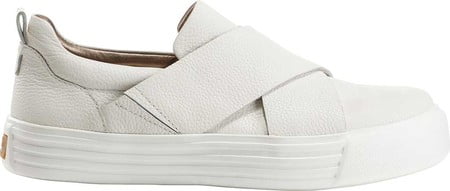 earth shoes rosewood clary