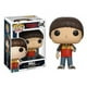 thumbnail image 3 of Funko pop Steve#475#638 Max#1243 Eddie#1250 Hopper#1253 Eveven#826#421 Figura de vinilo Muñeca Modelo Juguetes, 3 of 5