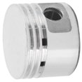 thumbnail image 2 of Accesorios para bombas de aire, pistón de biela para compresor de aire de 48 mm, pistón para compresor de aire, valor inmejorable, 2 of 8
