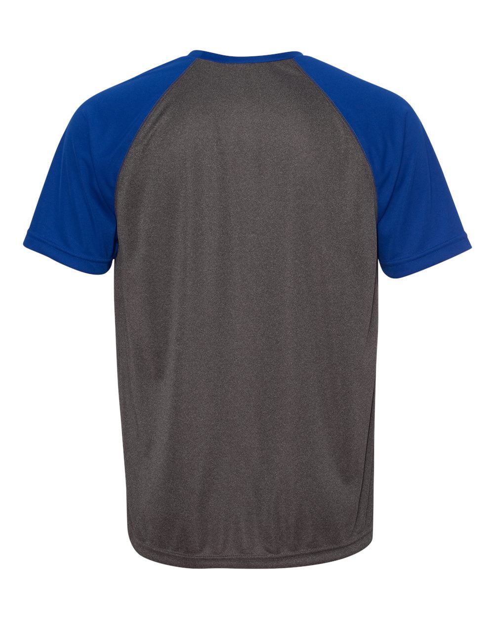 Tシャツ・カットソー UMBRO WEEKEND HOOLIGAN Pigment Dyed Raglan Short Sleeve T-sh Performance Short-Sleeve Raglan T-Shirt - Walmart.com
