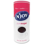 N'Joy 90585 Cane Sugar
