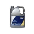 thumbnail image 1 of Aceite Motor 15W40 Pentosin Pentoturbo 5 Lts, 1 of 4
