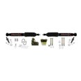 thumbnail image 1 of Skyjacker 8297 Black Max Steering Stabilizer, 1 of 3