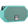 thumbnail image 2 of Altavoz Mini H2O, impermeable, flotante, 2 of 3