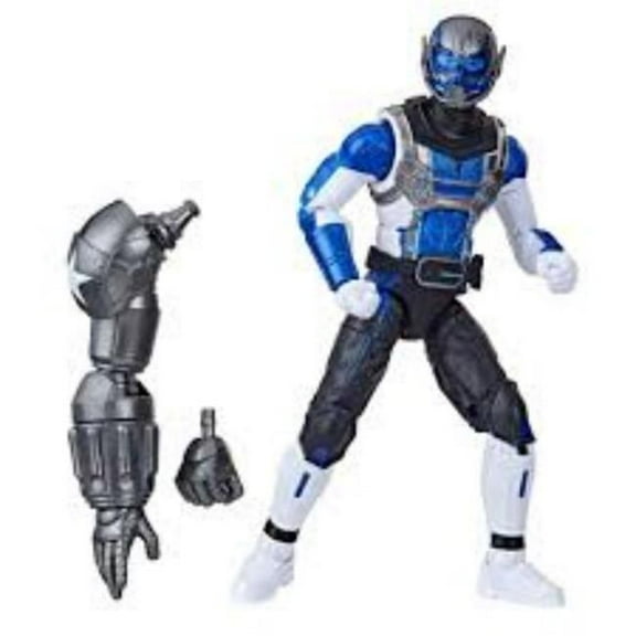 Hasbro  Play-Doh Marvel Figures Assortment Toy - 6 Count